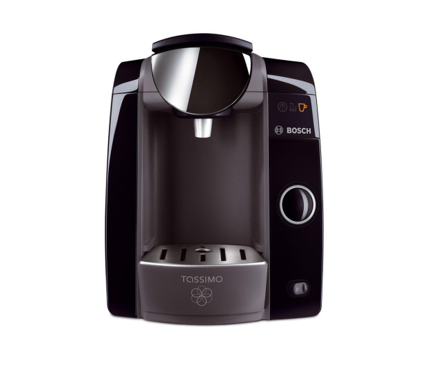 Bosch TASSIMO Joy T43 czarny - 1393013 - zdjęcie 3